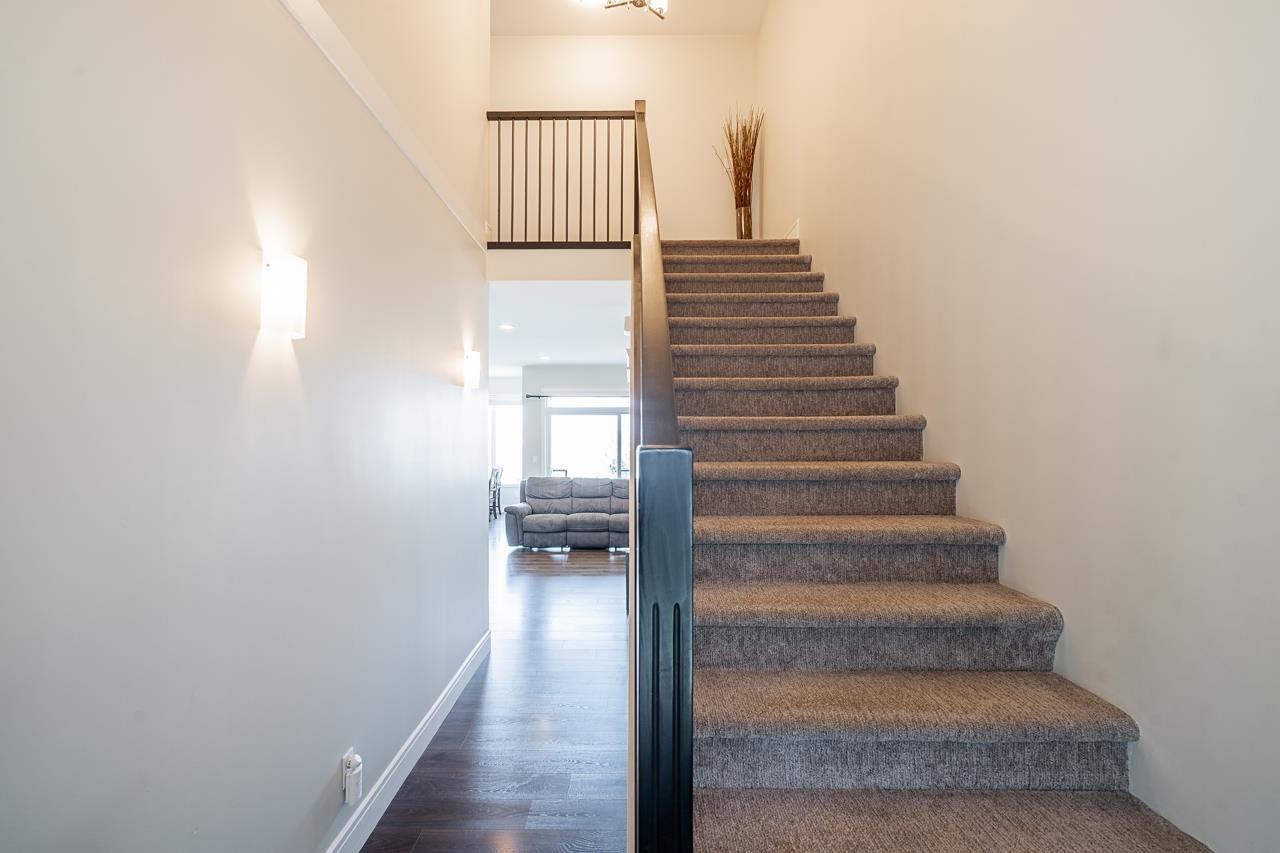 50634 Ledgestone Place #2 Property Photo 5