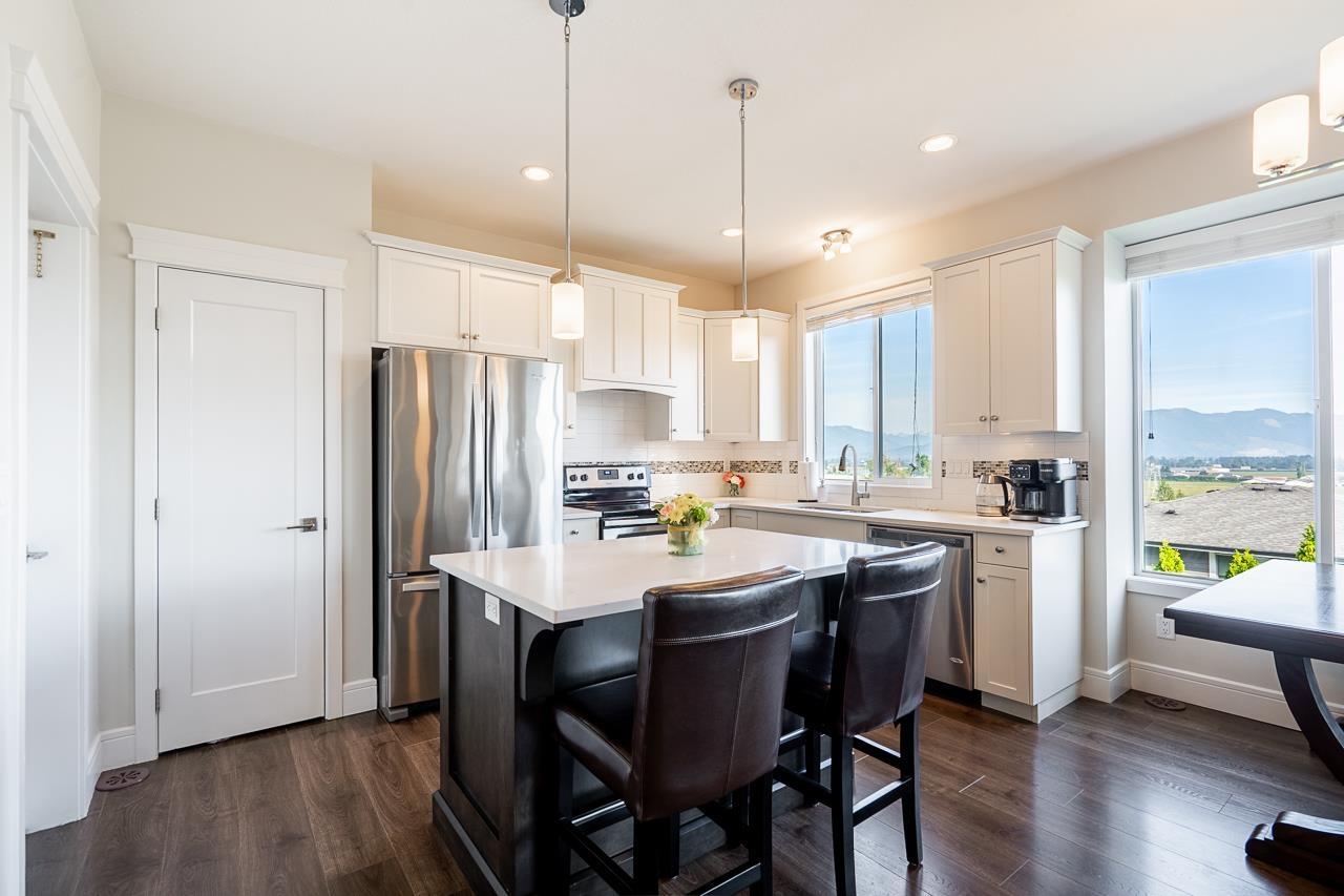50634 Ledgestone Place #2 Property Photo 12