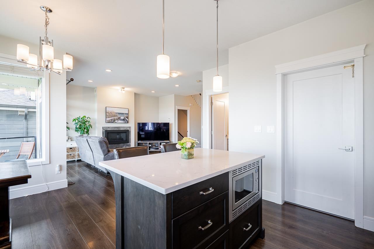 50634 Ledgestone Place #2 Property Photo 15