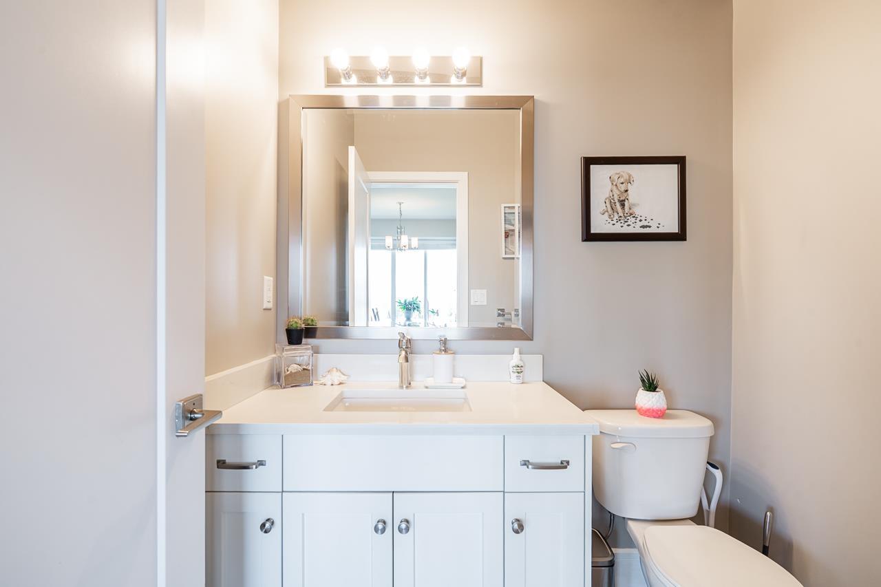 50634 Ledgestone Place #2 Property Photo 16