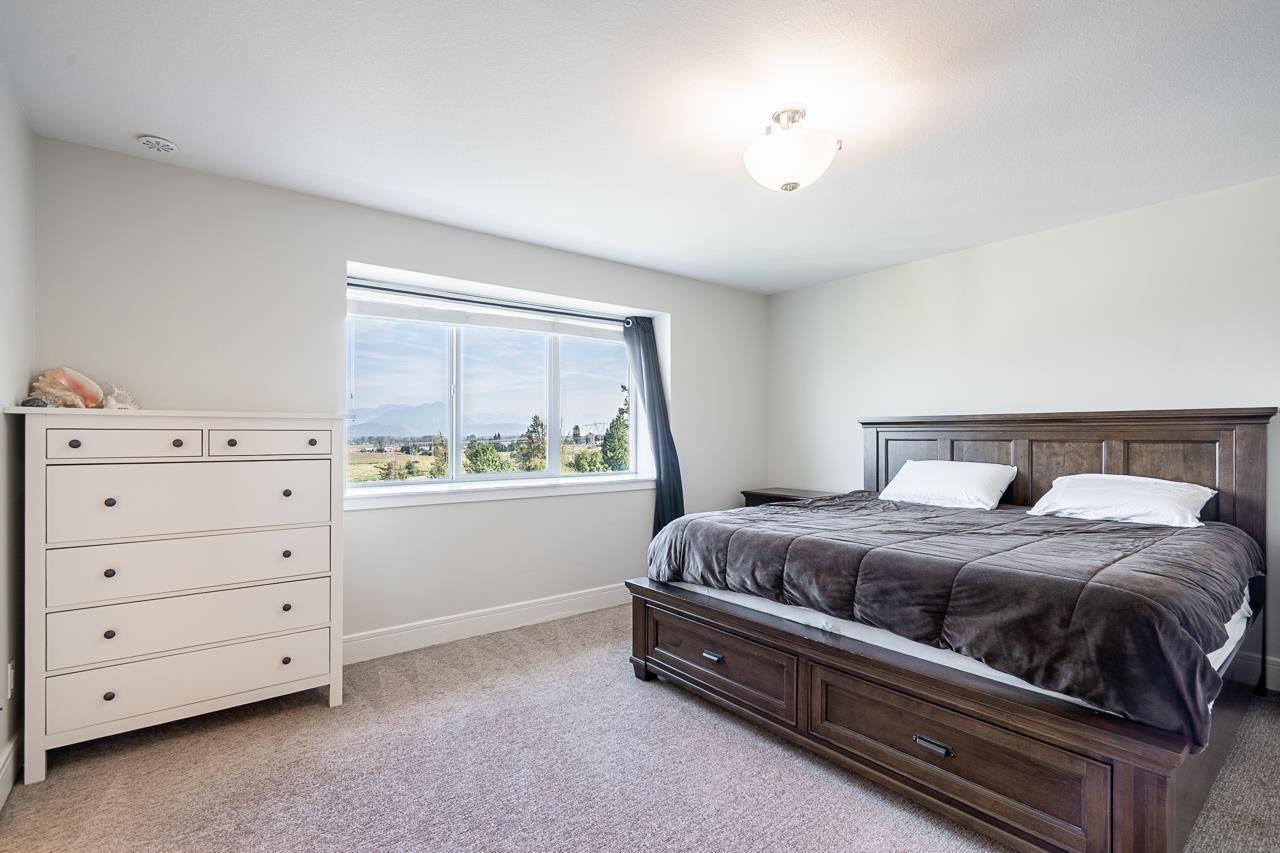 50634 Ledgestone Place #2 Property Photo 18
