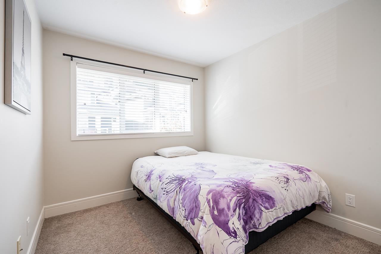 50634 Ledgestone Place #2 Property Photo 25