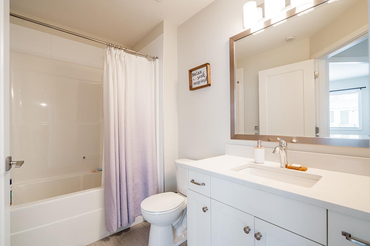 50634 Ledgestone Place #2 Property Photo 27