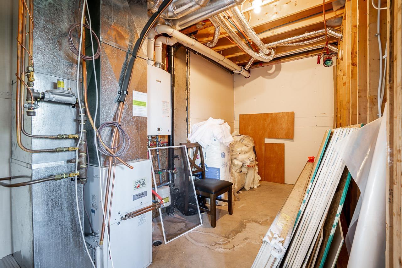50634 Ledgestone Place #2 Property Photo 31