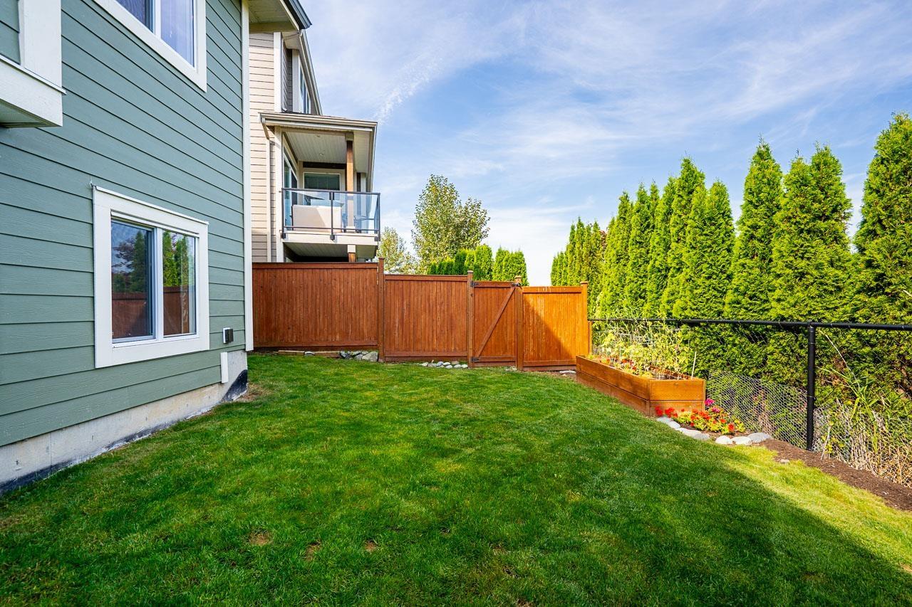 50634 Ledgestone Place #2 Property Photo 35
