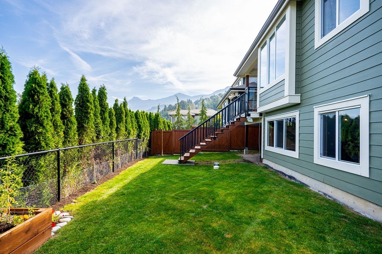 50634 Ledgestone Place #2 Property Photo 36