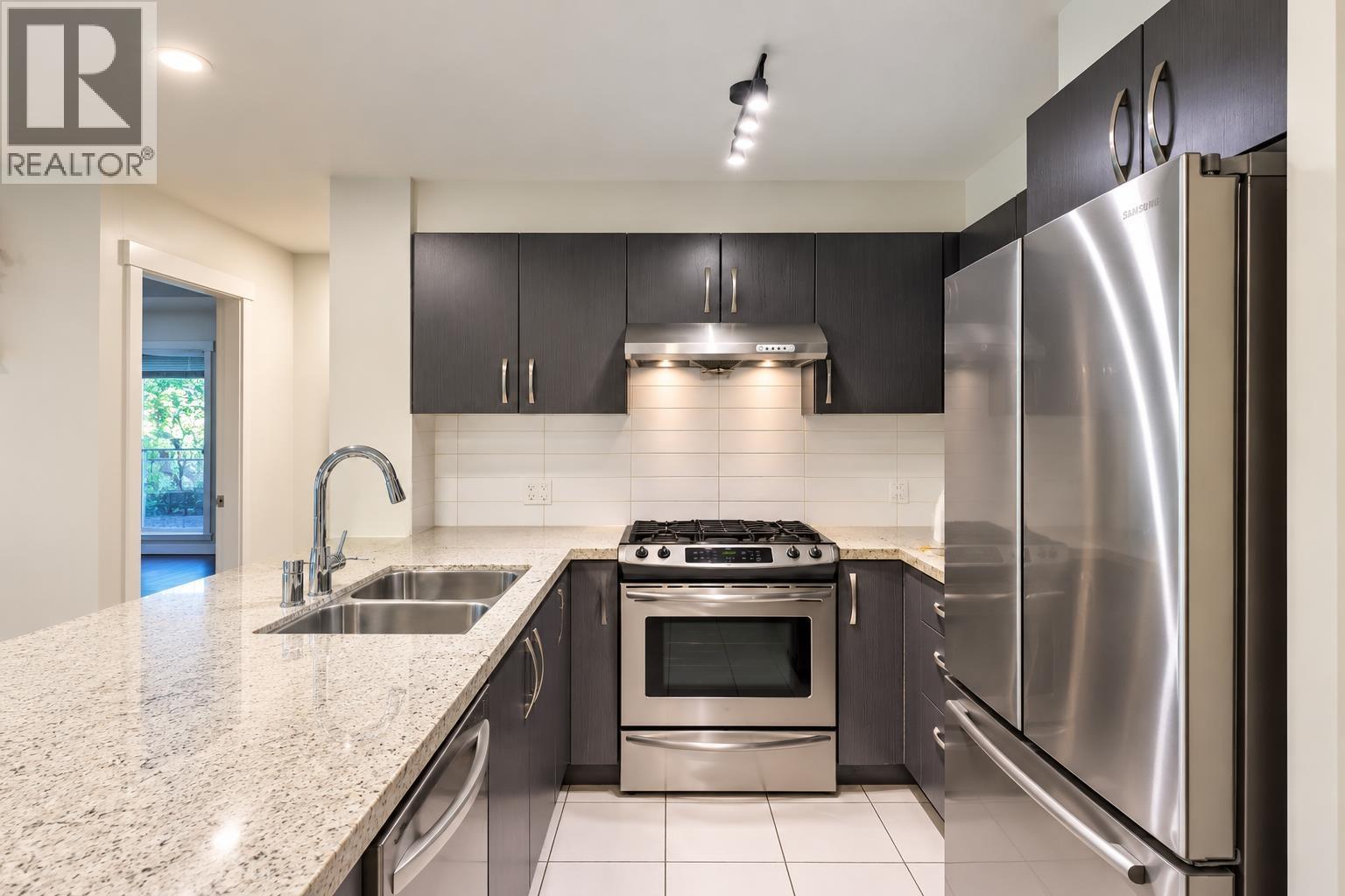 108 9288 Odlin Road Property Photo 2