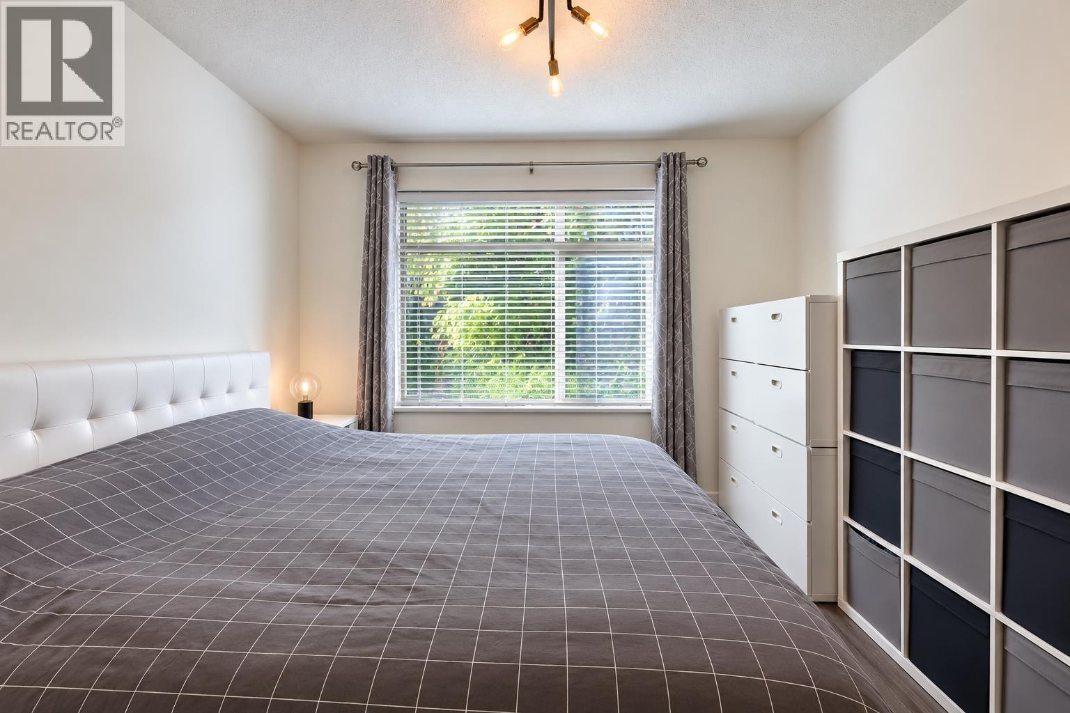 108 9288 Odlin Road Property Photo 12