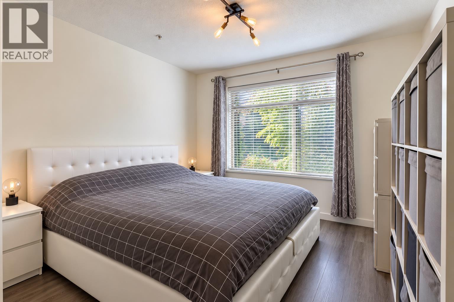 108 9288 Odlin Road Property Photo 13