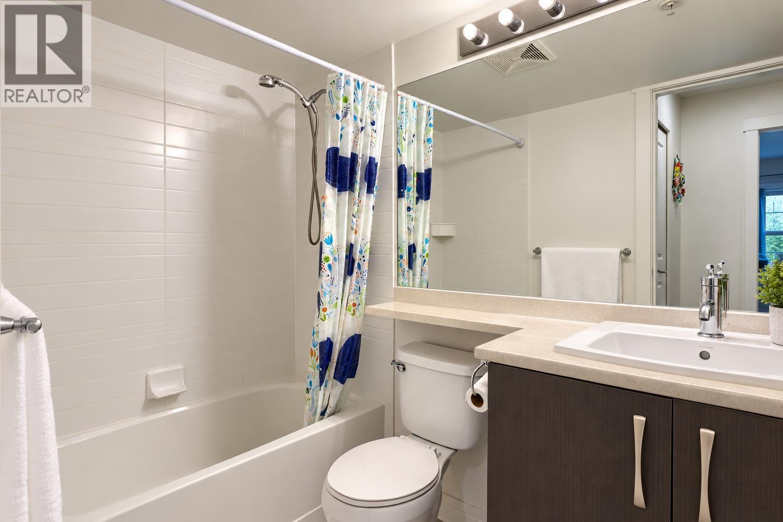 108 9288 Odlin Road Property Photo 19
