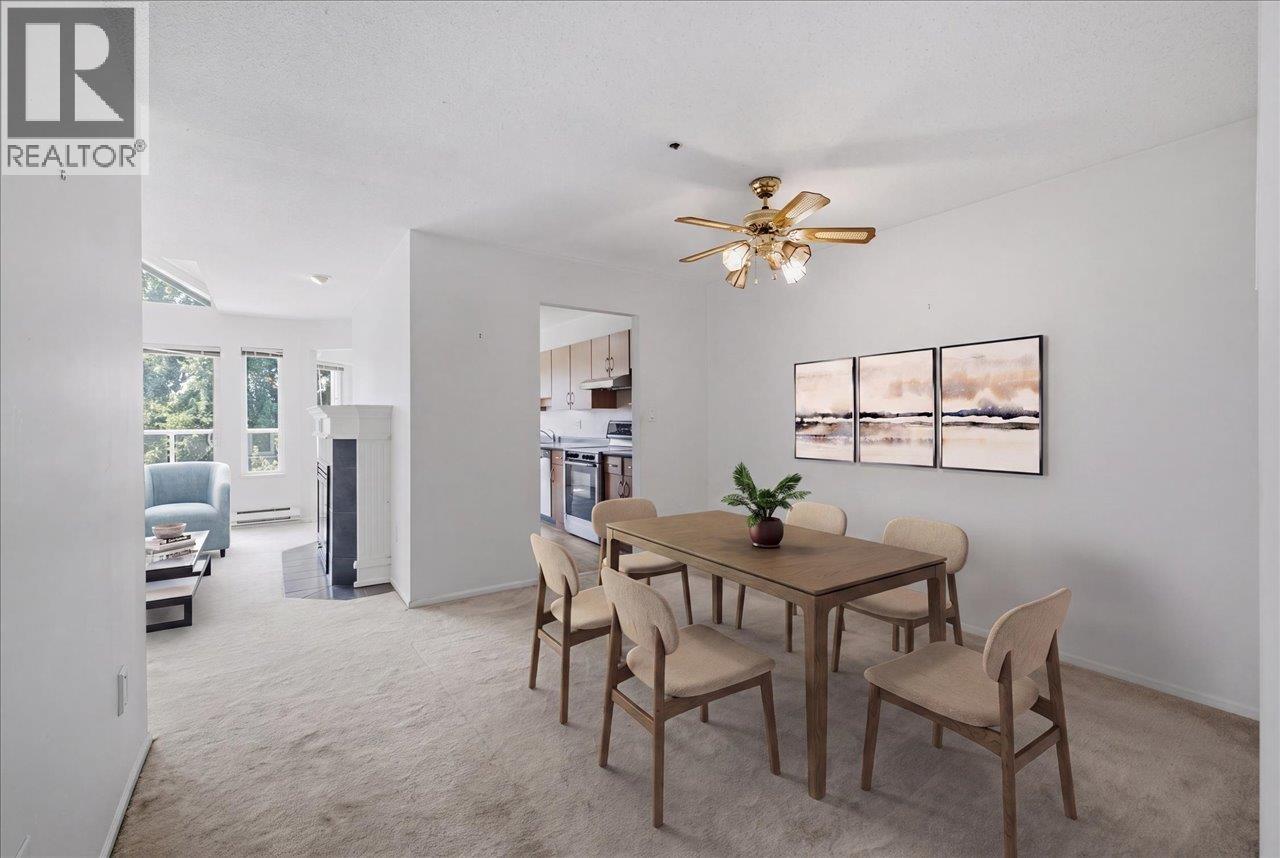 303 2250 Se Marine Drive Property Photo 9