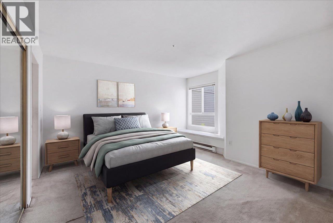 303 2250 Se Marine Drive Property Photo 19