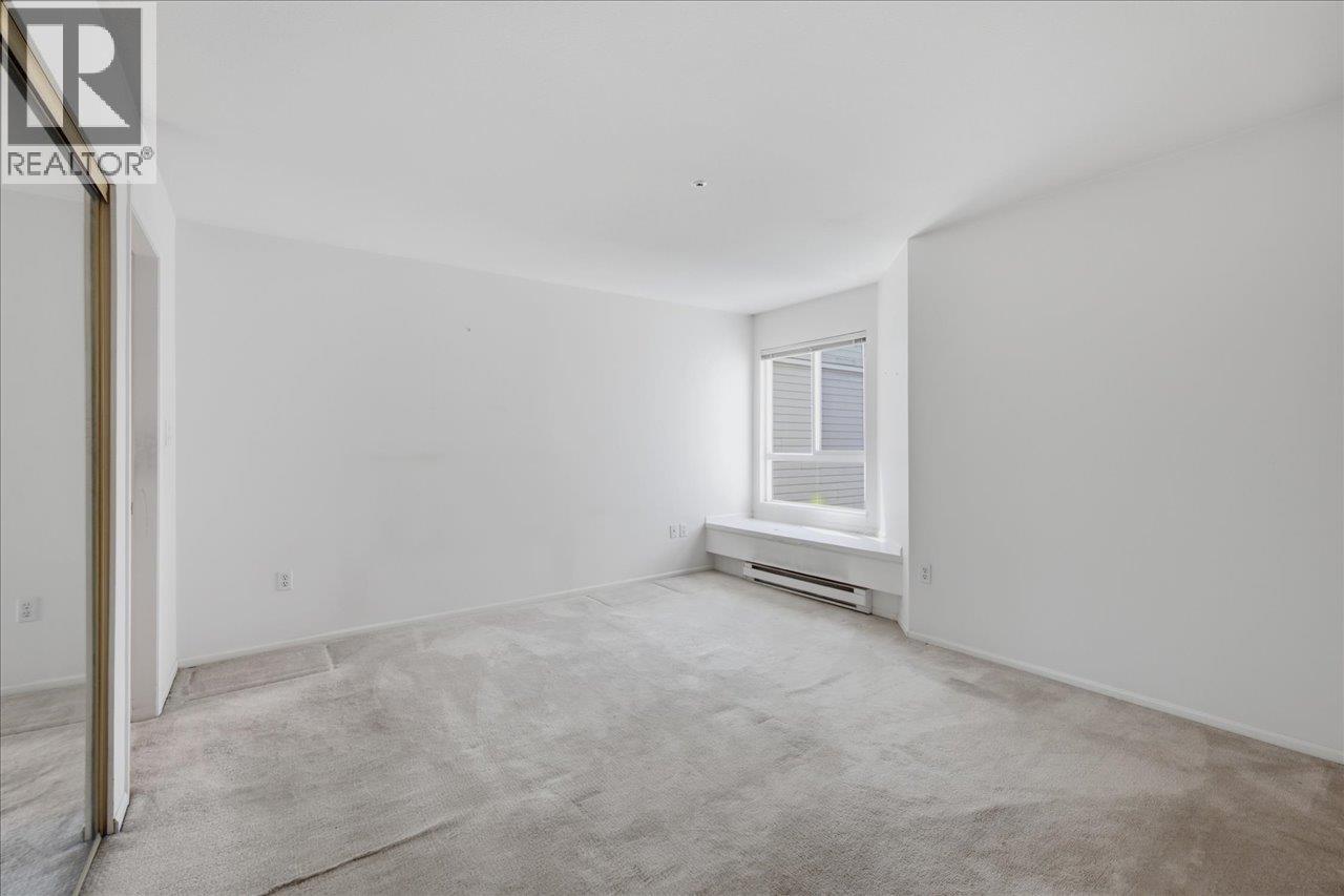 303 2250 Se Marine Drive Property Photo 20