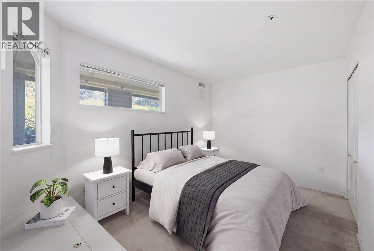 303 2250 Se Marine Drive Property Photo 25