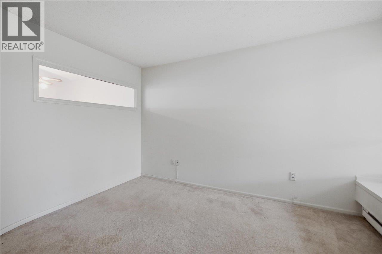 303 2250 Se Marine Drive Property Photo 29