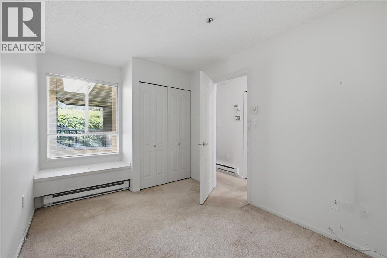 303 2250 Se Marine Drive Property Photo 30