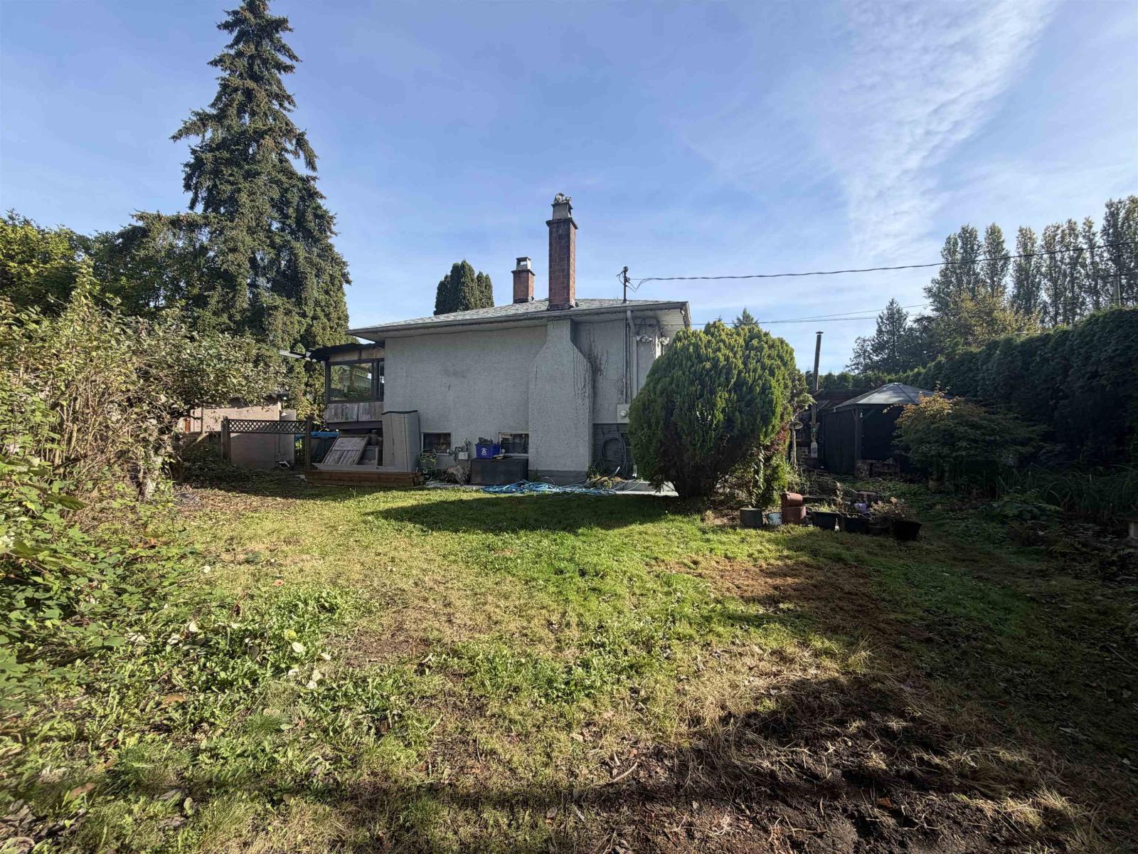 12585 100 Avenue Property Photo 6