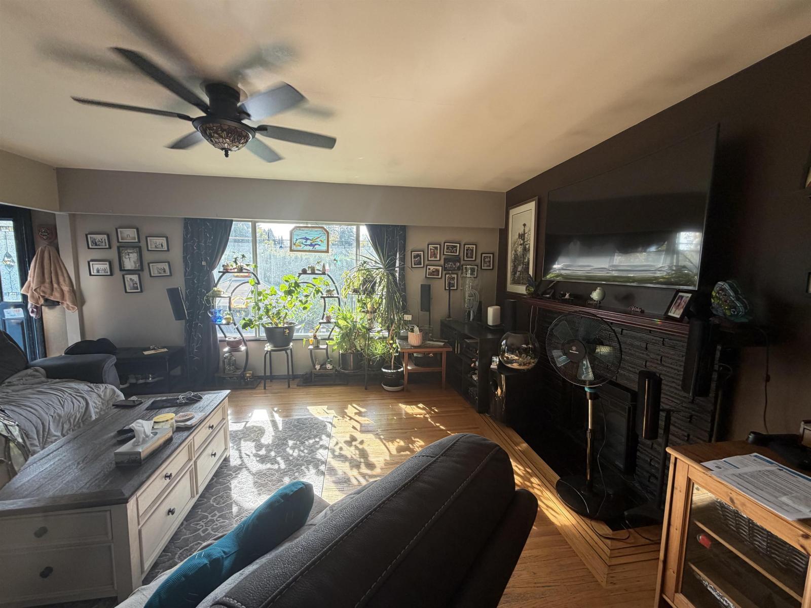 12585 100 Avenue Property Photo 7