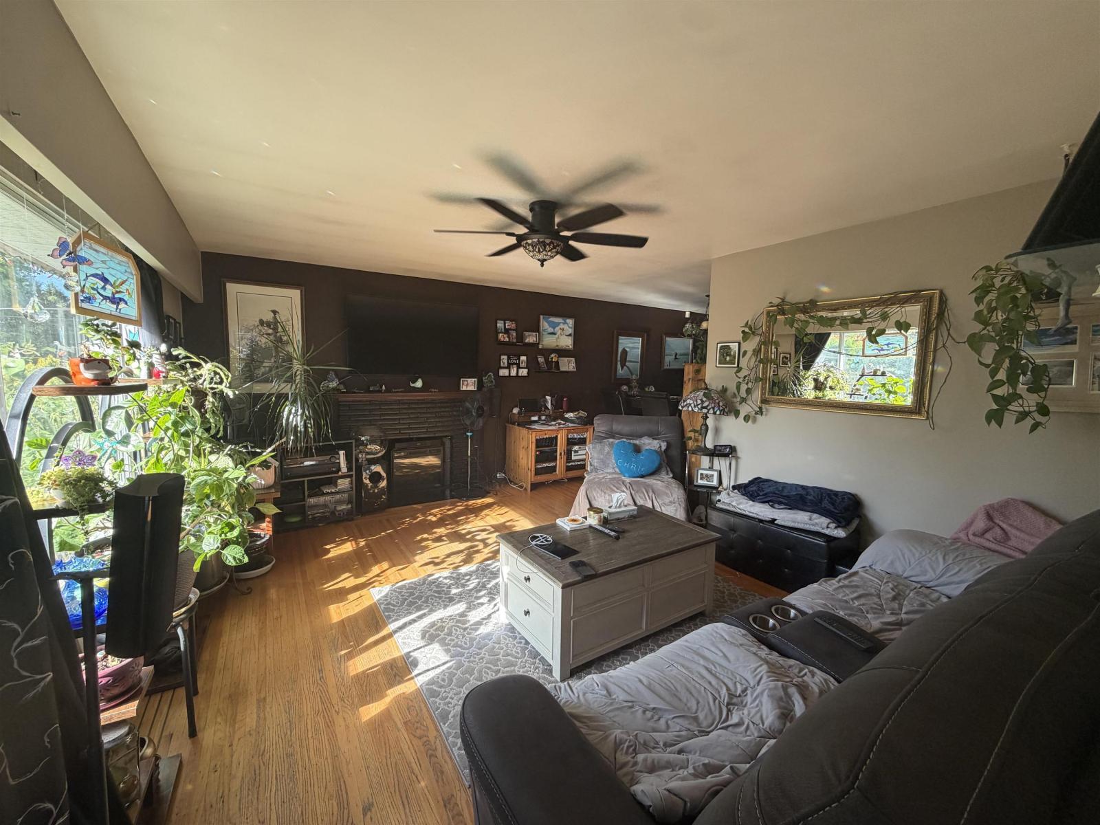 12585 100 Avenue Property Photo 8