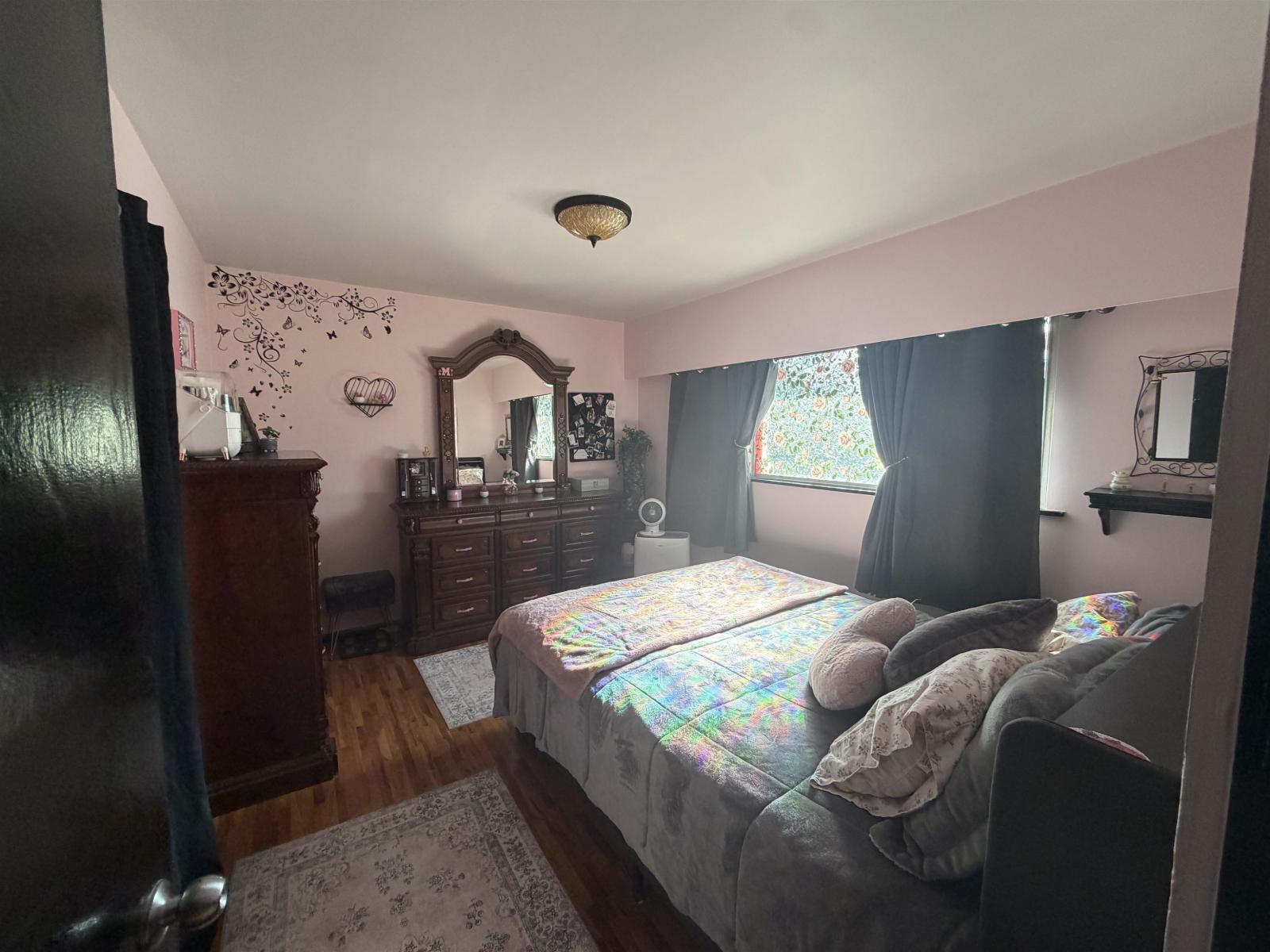 12585 100 Avenue Property Photo 10