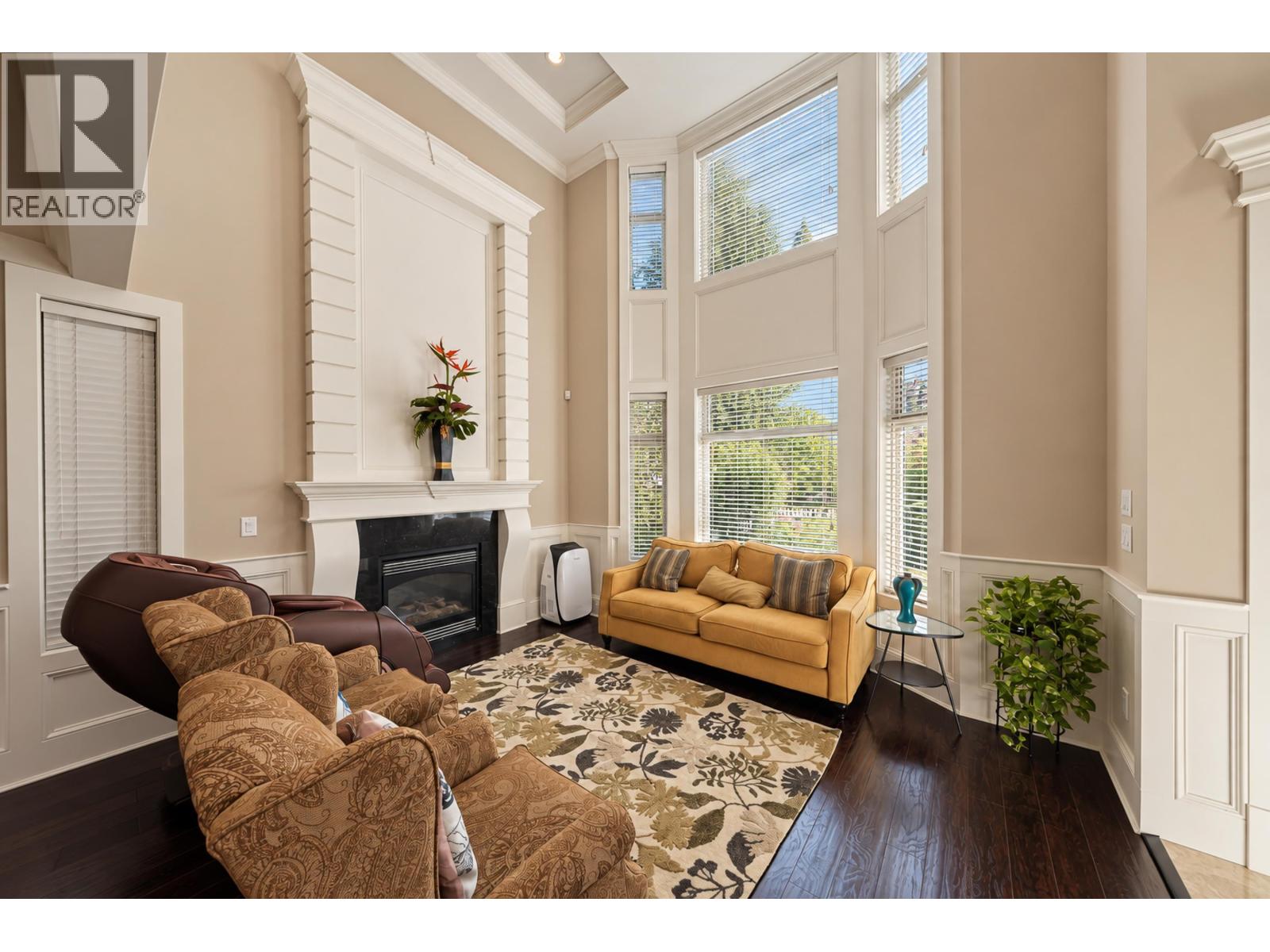 11531 Williams Road Property Photo 2