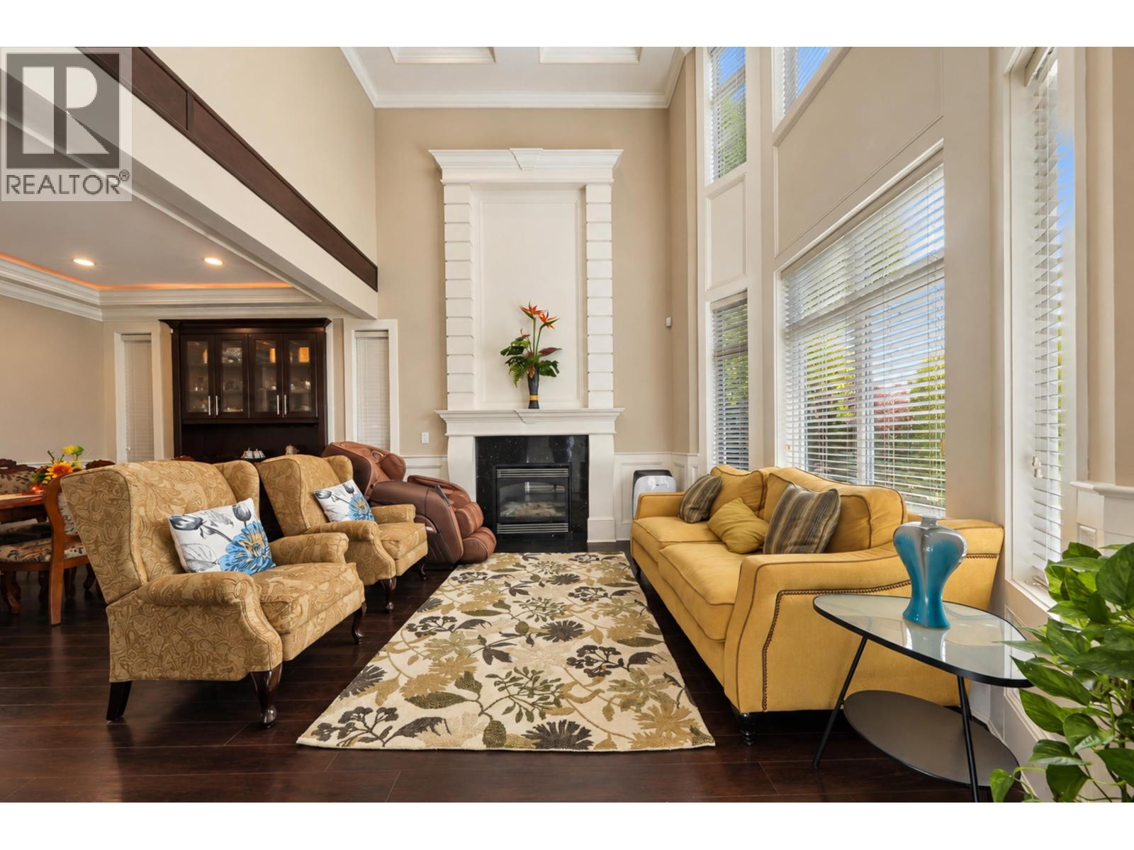 11531 Williams Road Property Photo 3