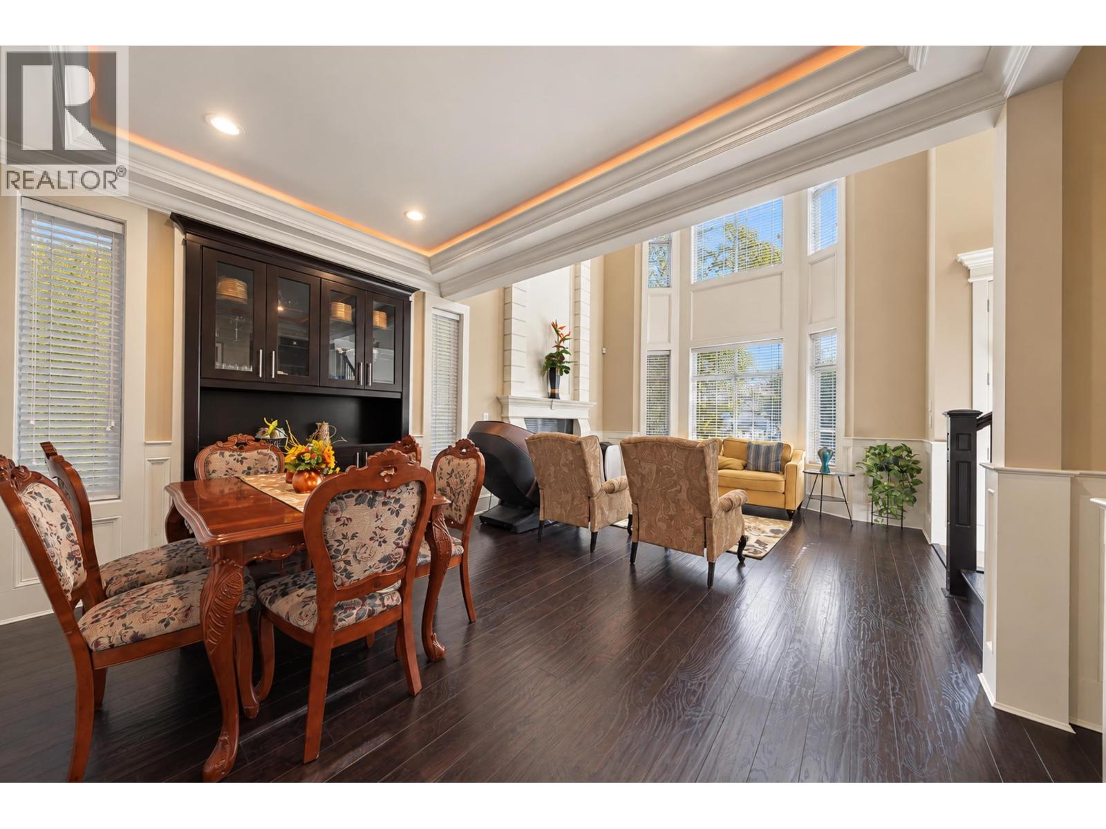 11531 Williams Road Property Photo 4