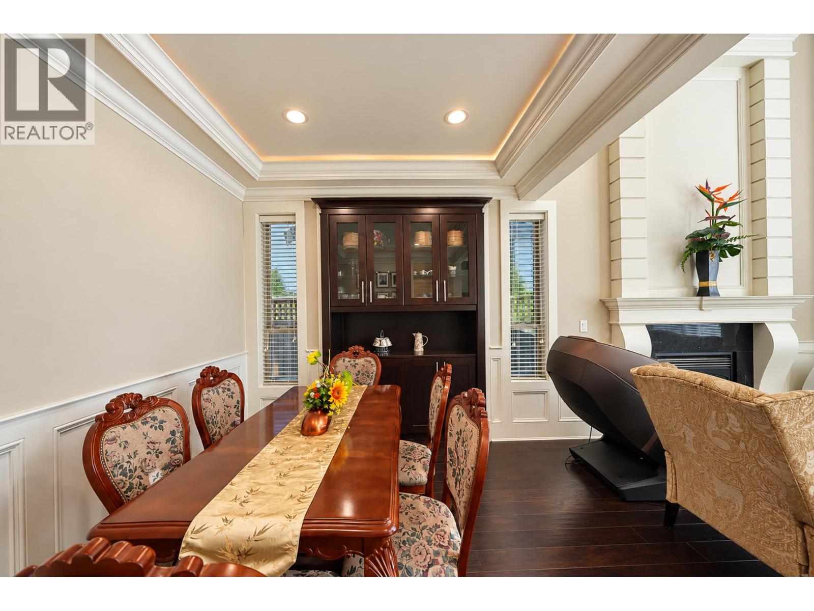 11531 Williams Road Property Photo 5