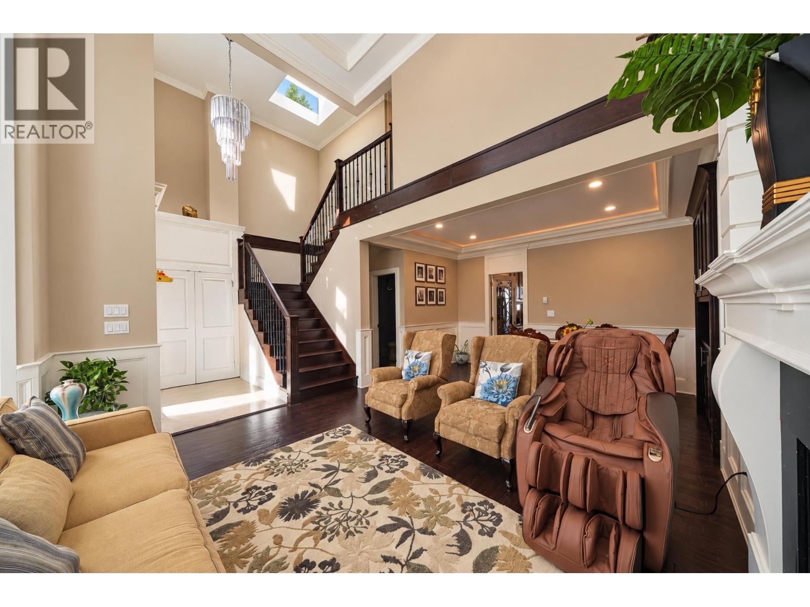 11531 Williams Road Property Photo 6
