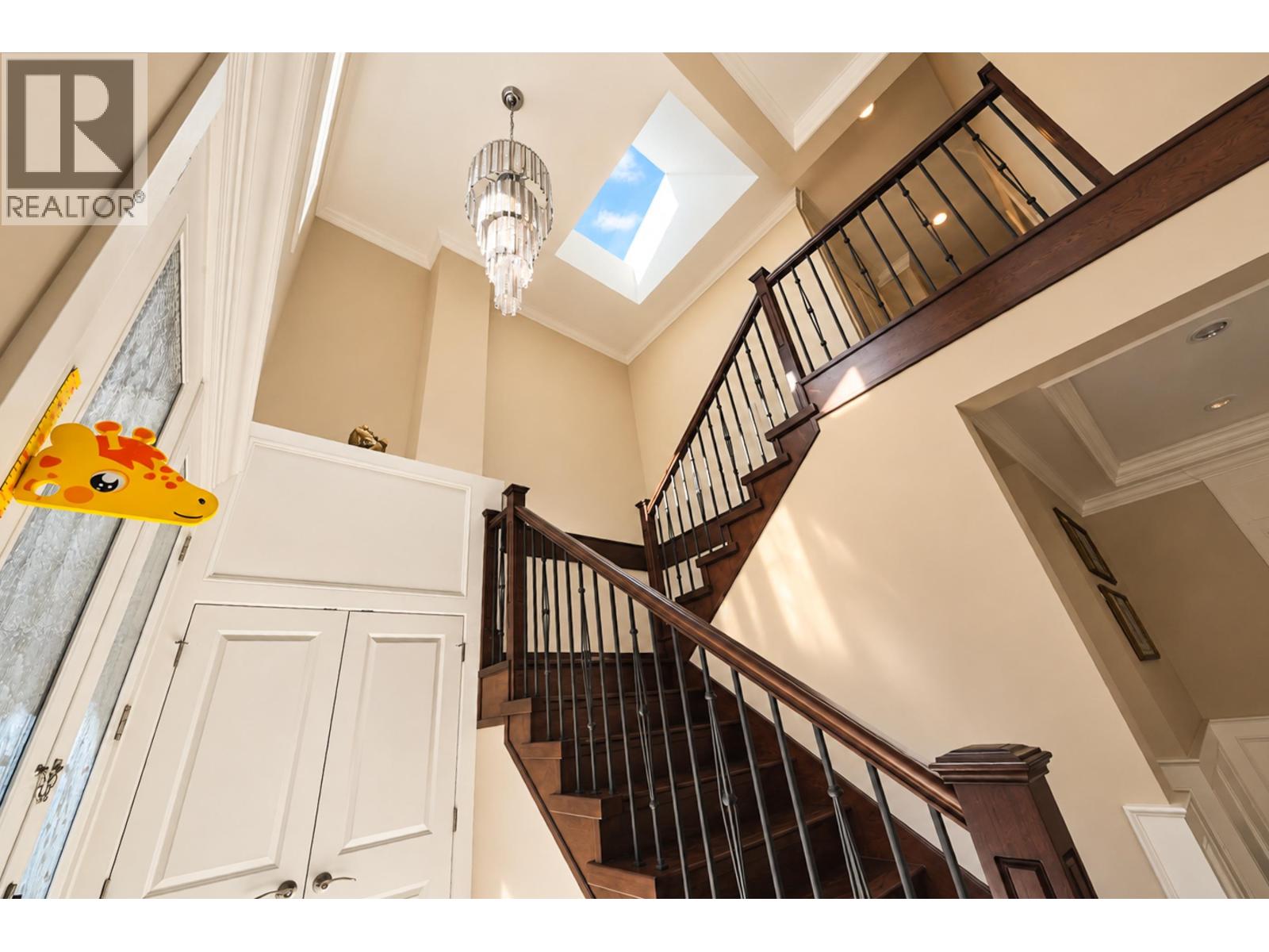 11531 Williams Road Property Photo 14