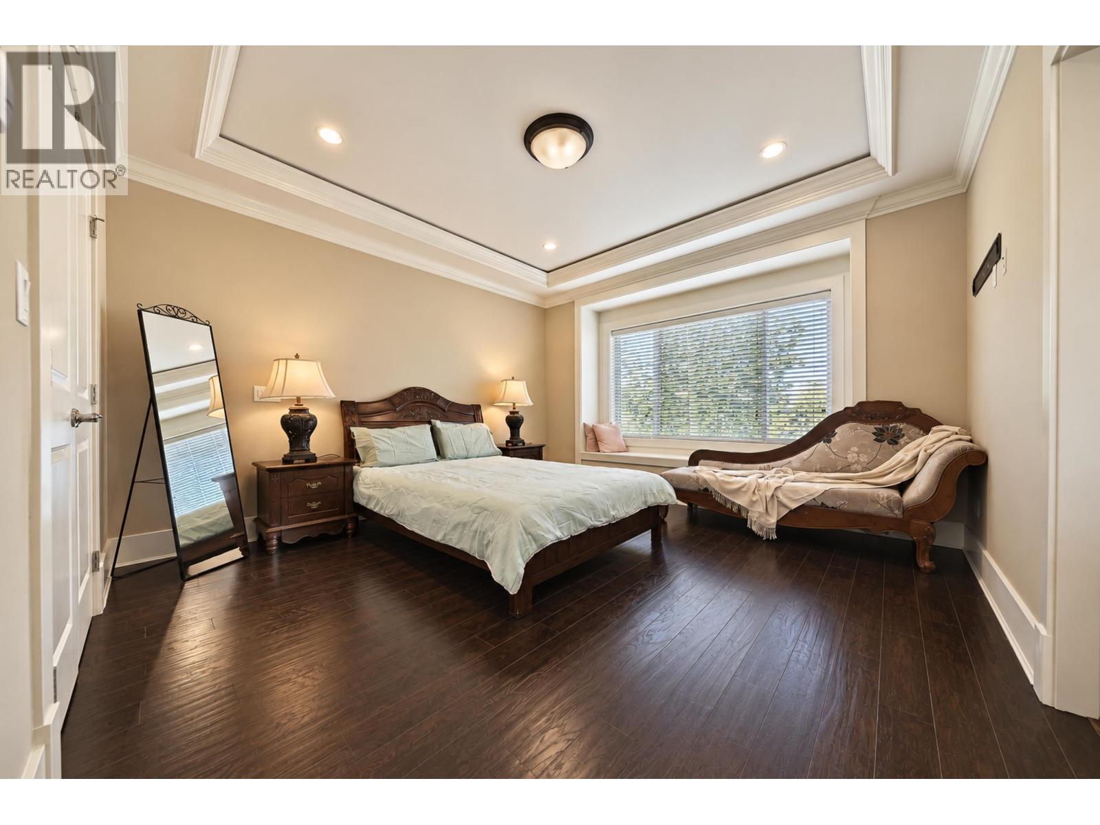 11531 Williams Road Property Photo 15