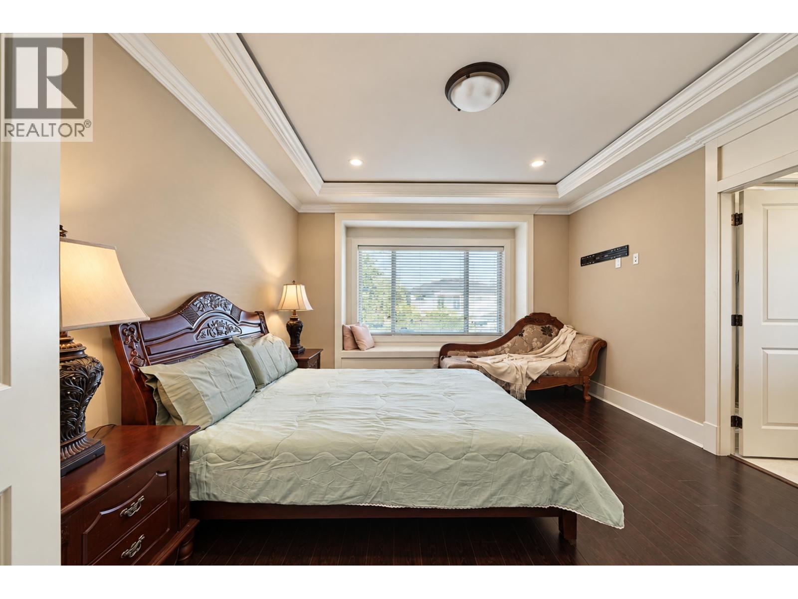 11531 Williams Road Property Photo 16