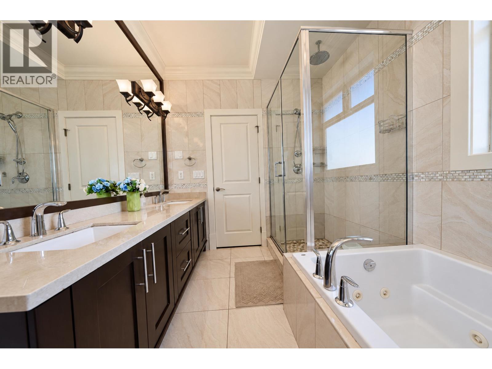 11531 Williams Road Property Photo 17