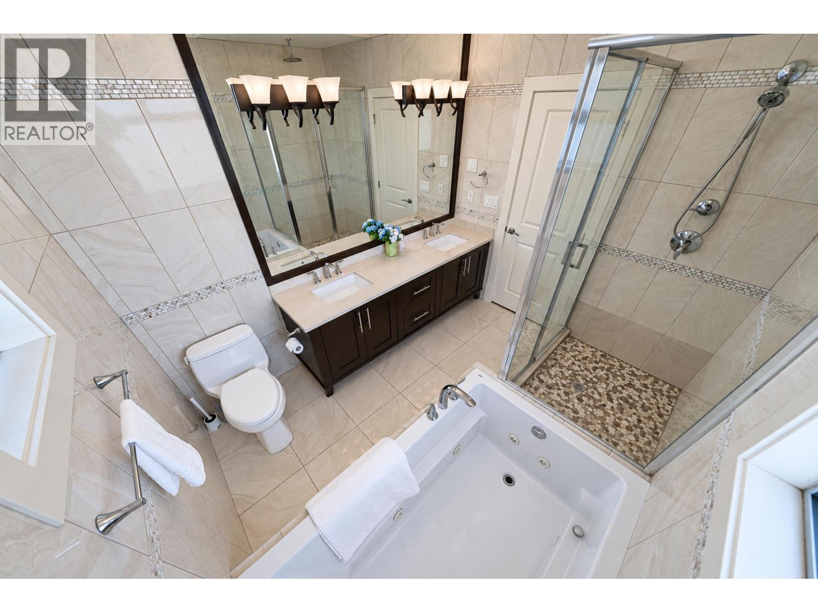 11531 Williams Road Property Photo 18