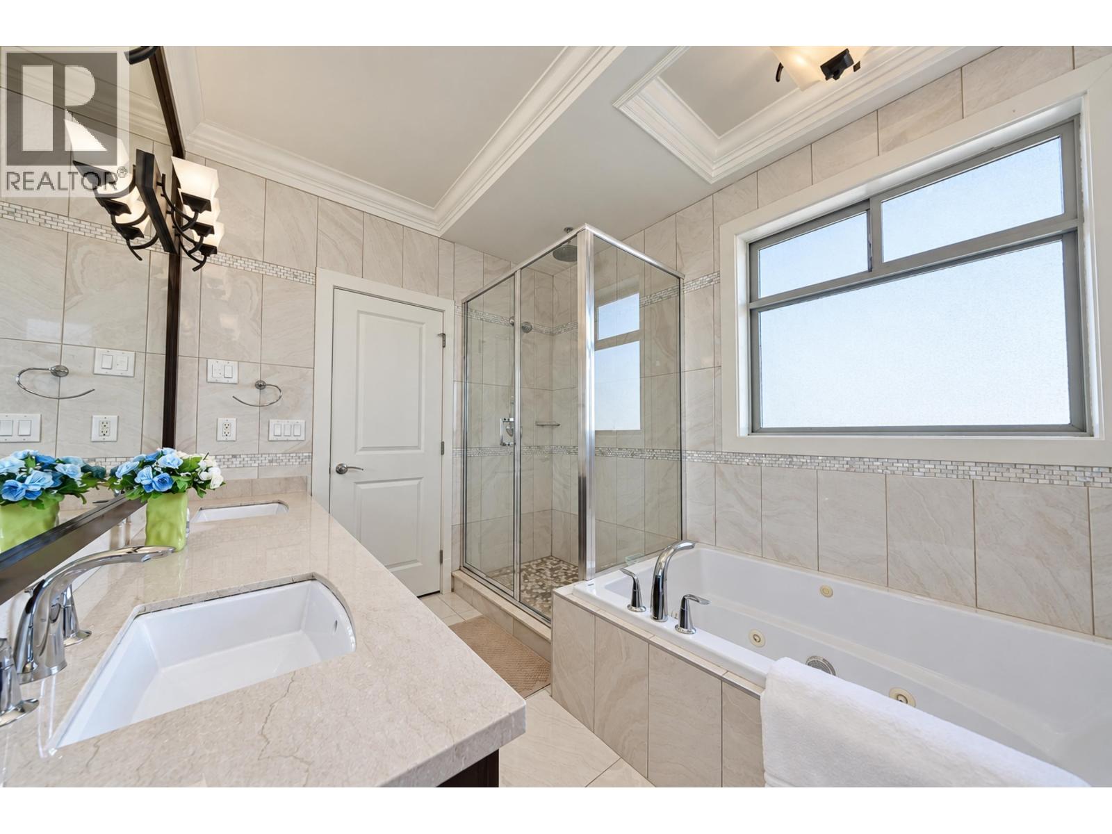 11531 Williams Road Property Photo 19