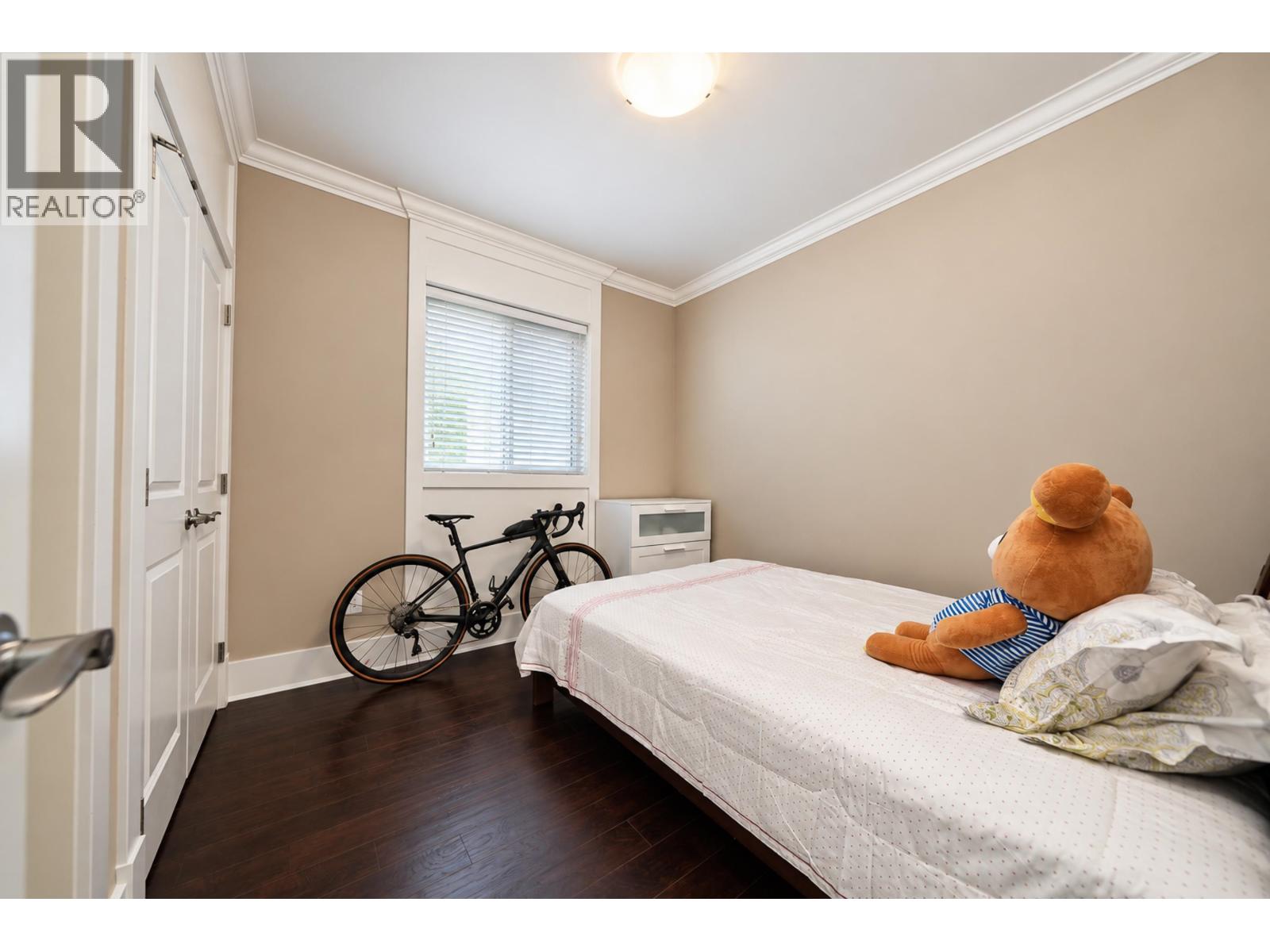11531 Williams Road Property Photo 20