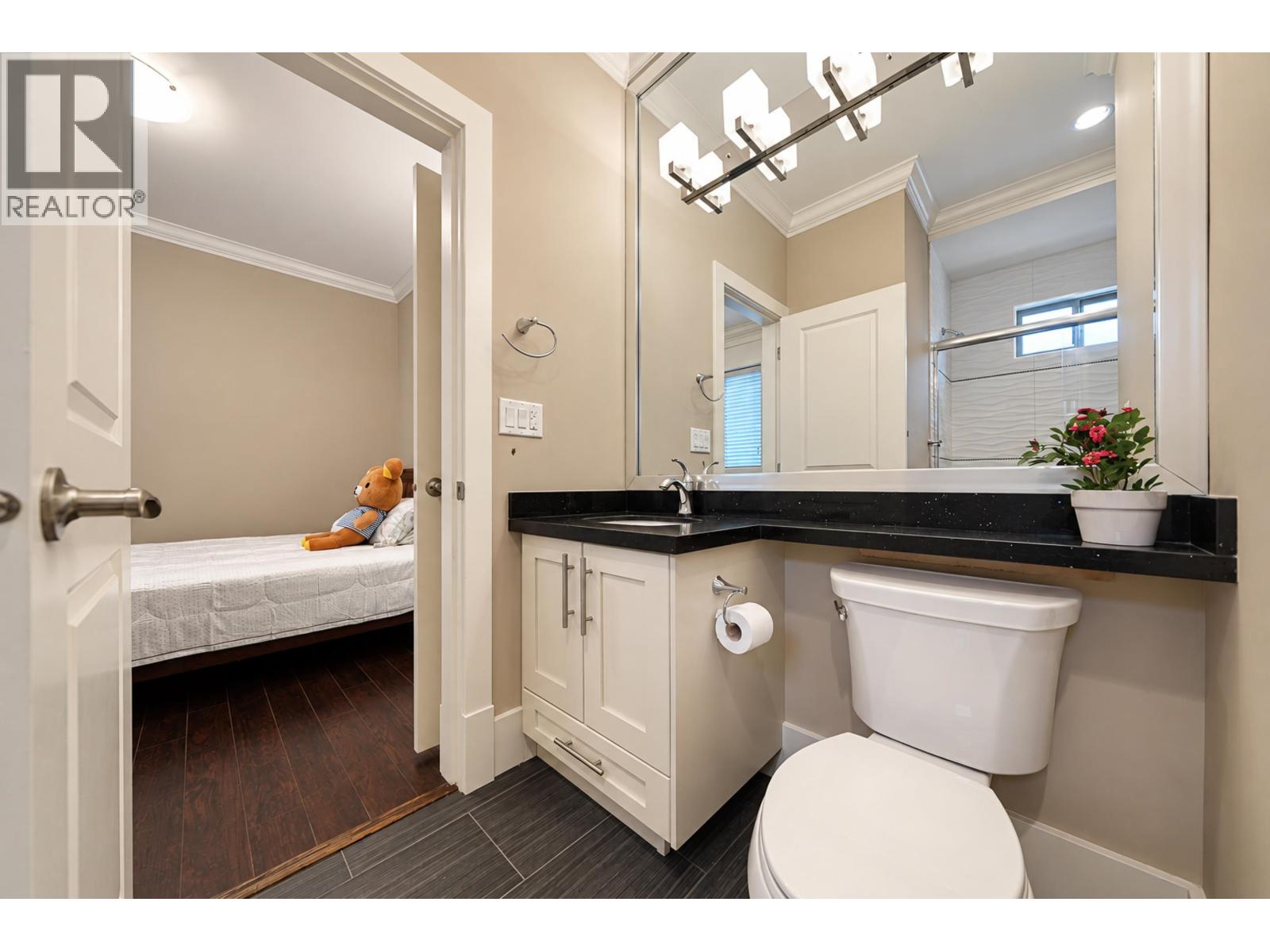 11531 Williams Road Property Photo 21