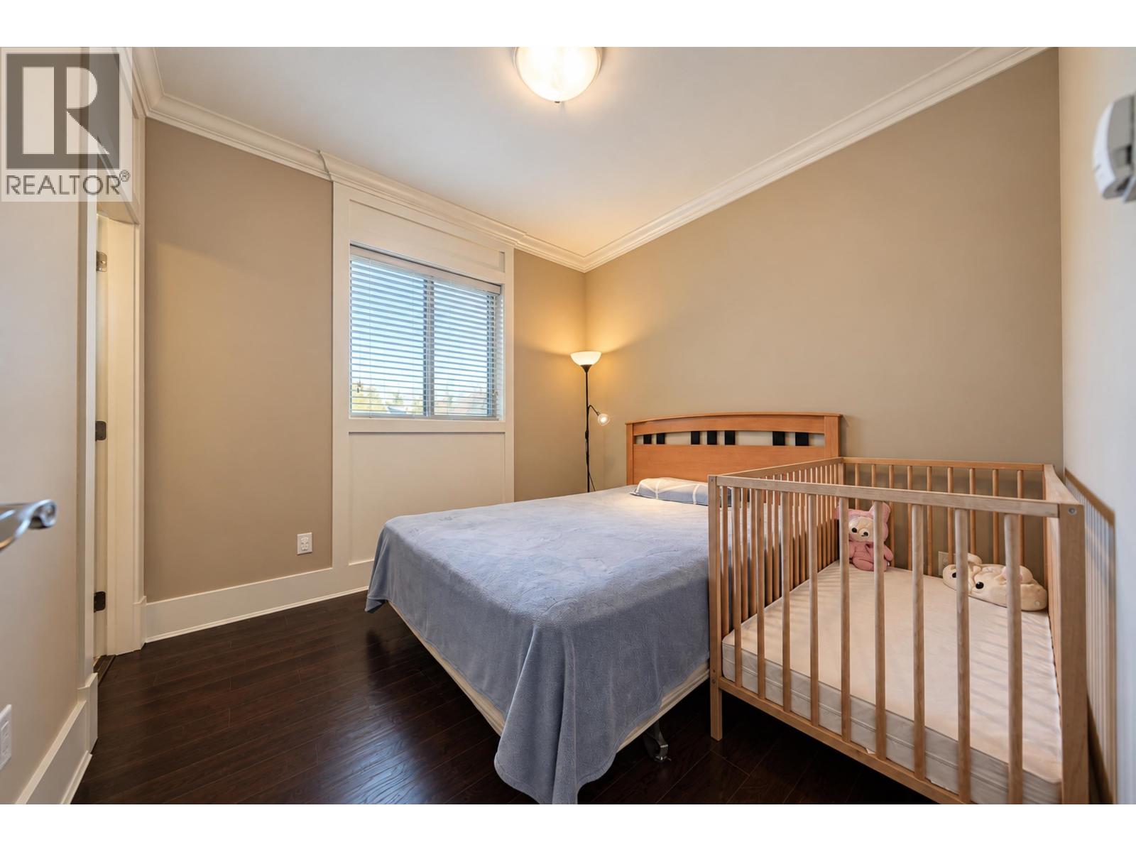 11531 Williams Road Property Photo 22