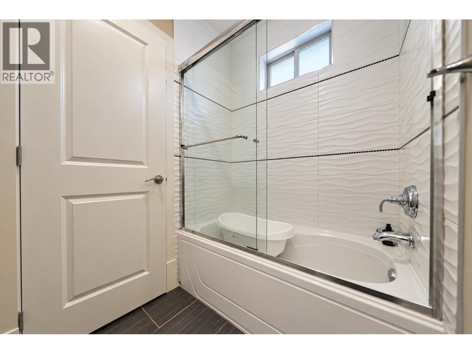 11531 Williams Road Property Photo 23