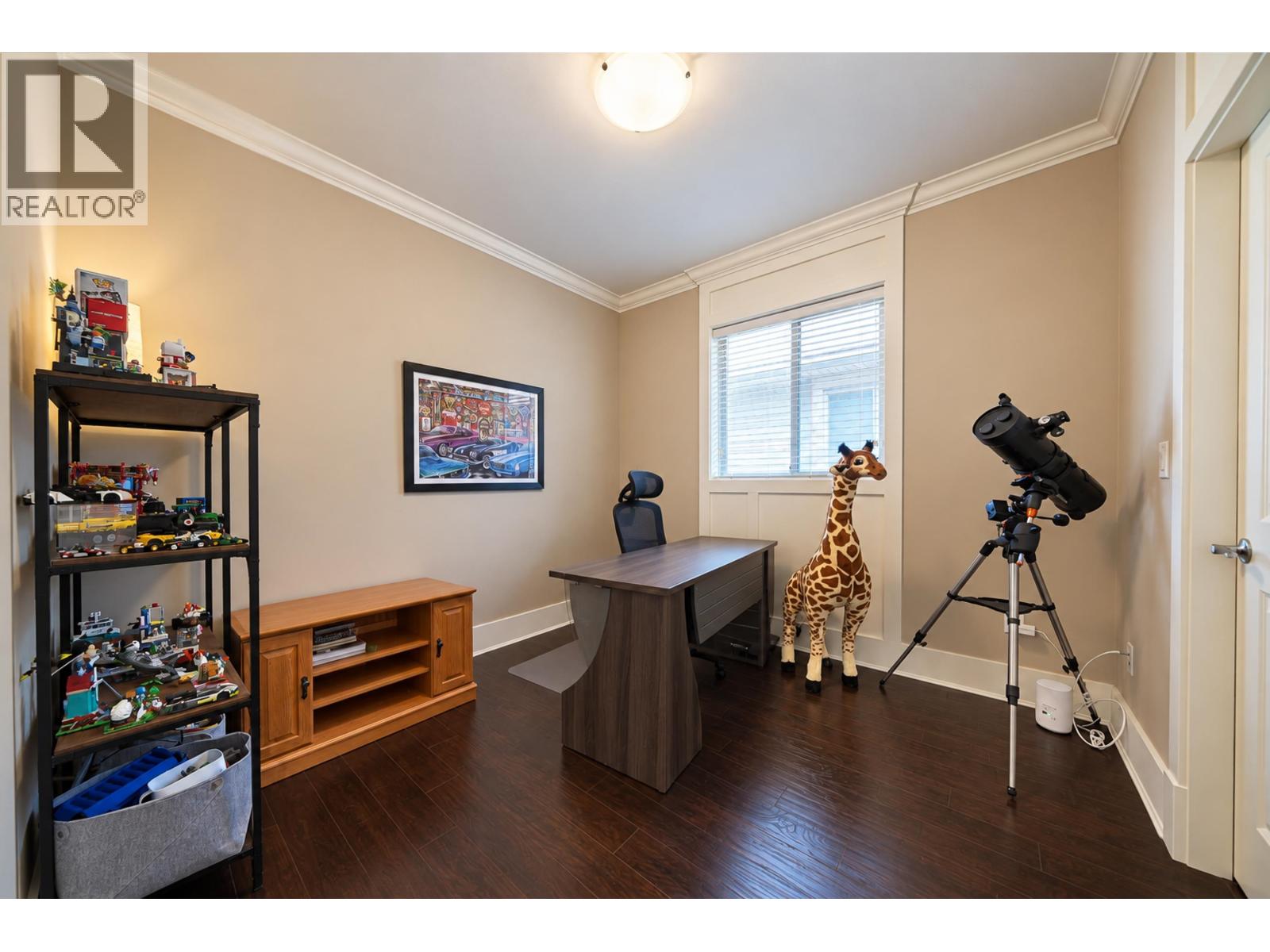 11531 Williams Road Property Photo 24
