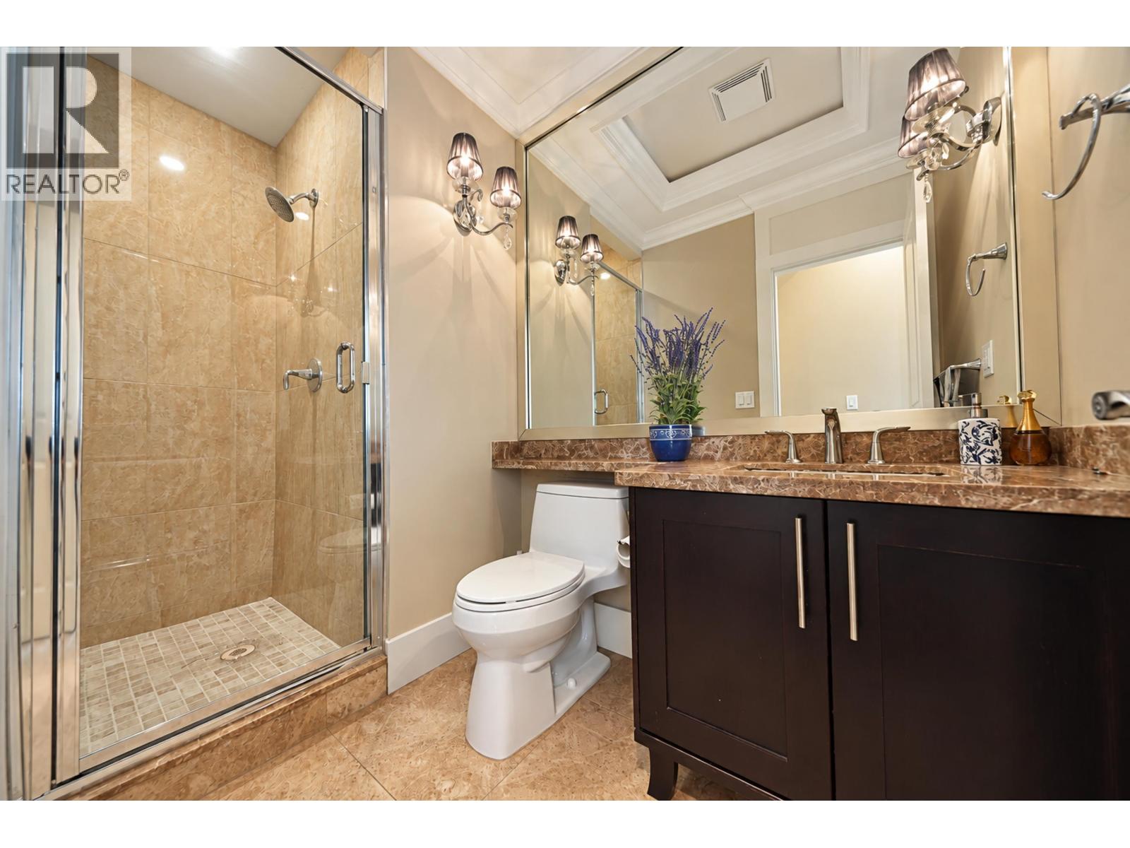 11531 Williams Road Property Photo 25