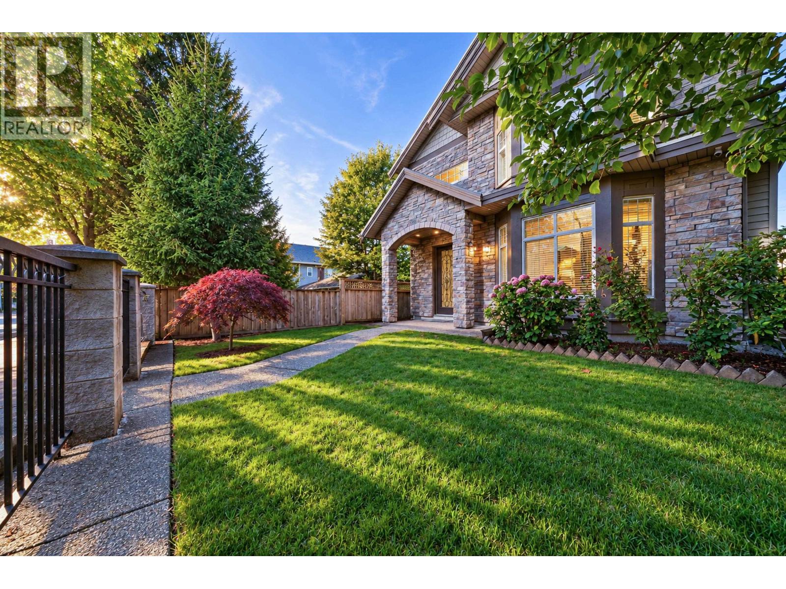 11531 Williams Road Property Photo 29