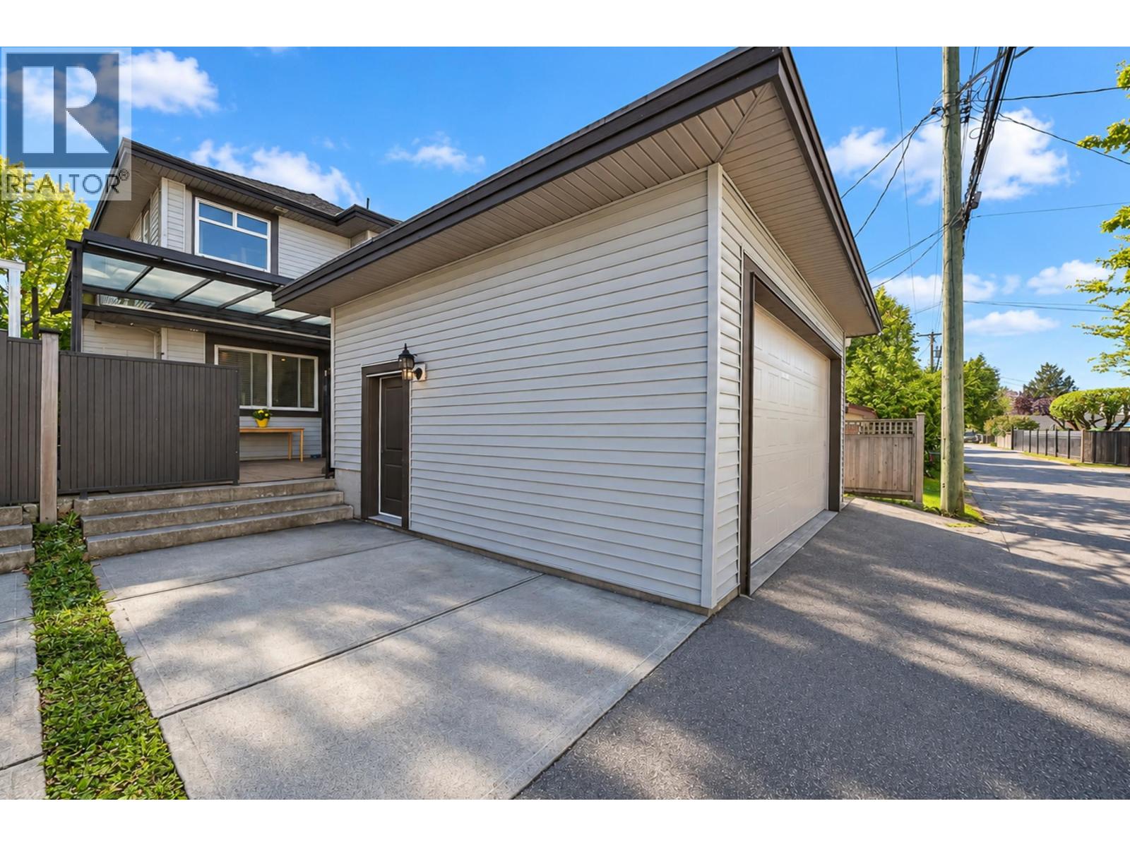 11531 Williams Road Property Photo 30