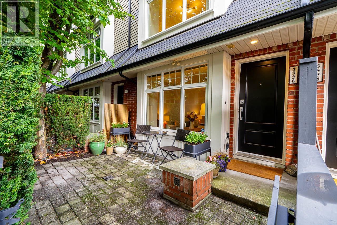 3826 Welwyn Street Property Photo 15