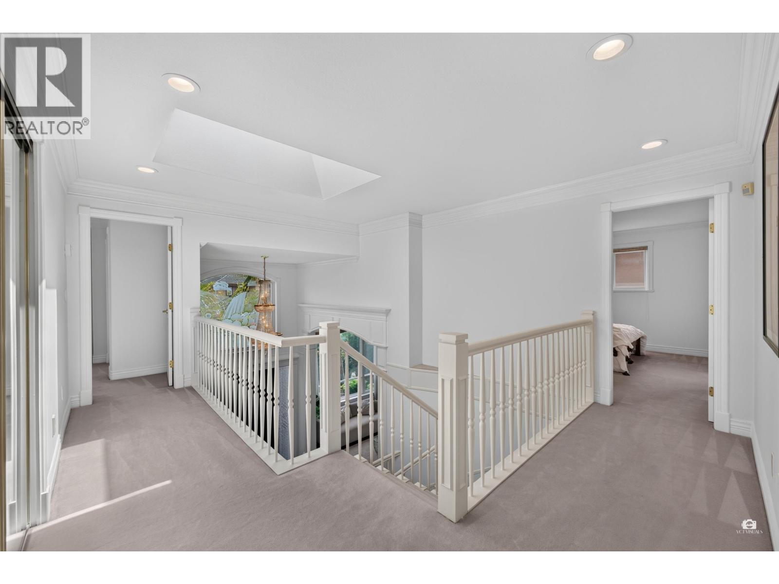 6286 Dunsmuir Crescent Property Photo 29
