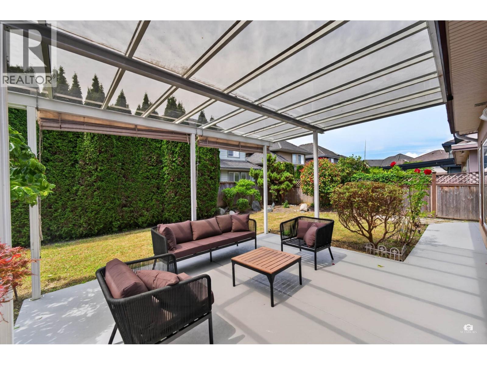 6286 Dunsmuir Crescent Property Photo 38