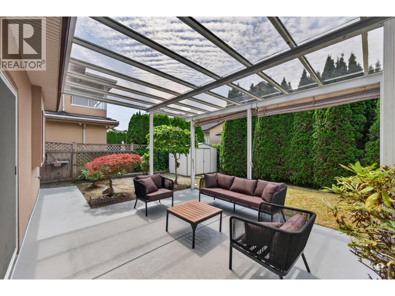 6286 Dunsmuir Crescent Property Photo 39