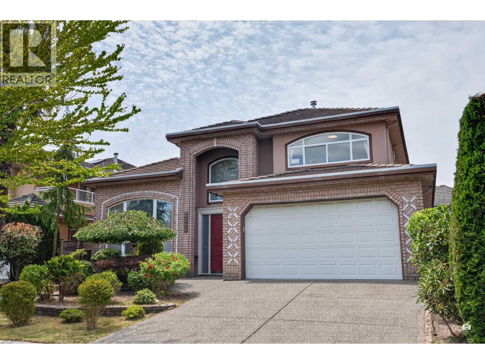 6286 Dunsmuir Crescent Property Photo 40