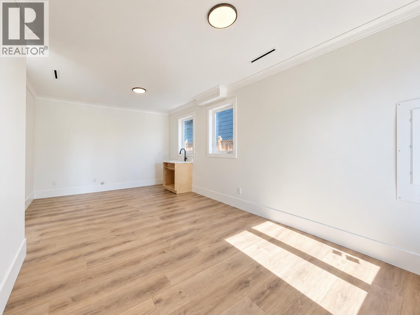 1 8760 Millmore Road Property Photo 8