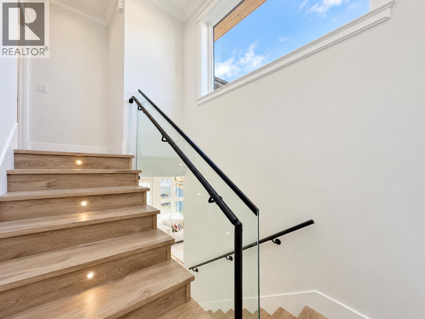 1 8760 Millmore Road Property Photo 11